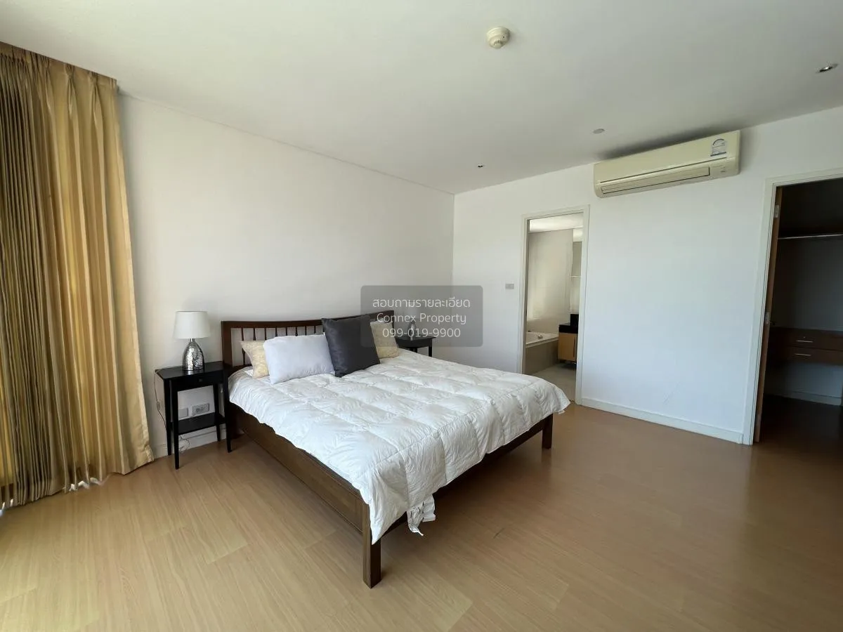 ขายคอนโด  ฟลูเลอตัน สุขุมวิท BTS-เอกมัย คลองตันเหนือ เขต วัฒนา กร