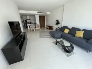 For Sale Condo , Fullerton Sukhumvit , BTS-Ekkamai , Khlong Tan Nuea , Watthana , Bangkok , CX-83605