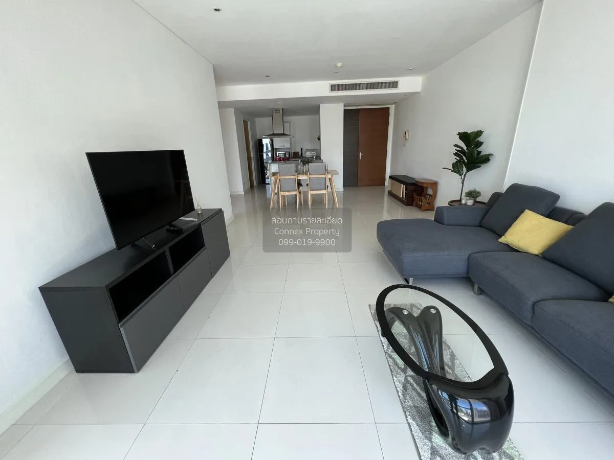 เช่าคอนโด  ฟลูเลอตัน สุขุมวิท BTS-เอกมัย คลองตันเหนือ เขต วัฒนา ก