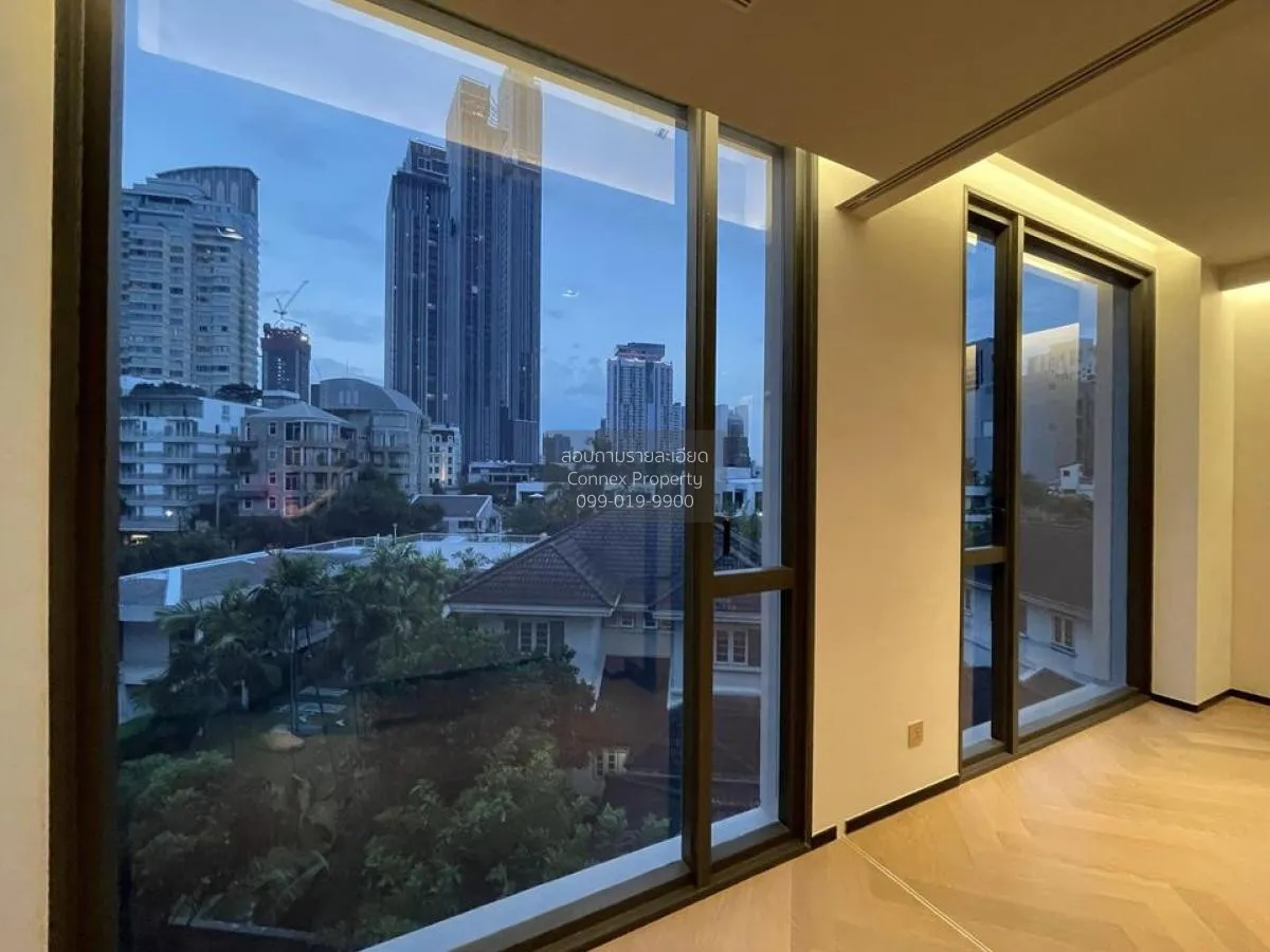 For Rent Condo , The Reserve 61 Hideaway , BTS-Ekkamai , Khlong T 2