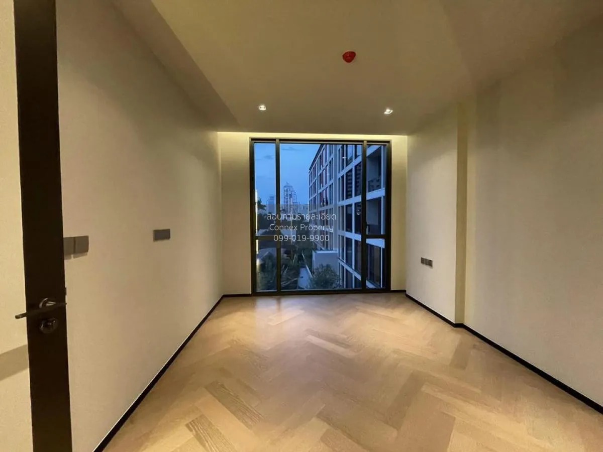 For Rent Condo , The Reserve 61 Hideaway , BTS-Ekkamai , Khlong T 3