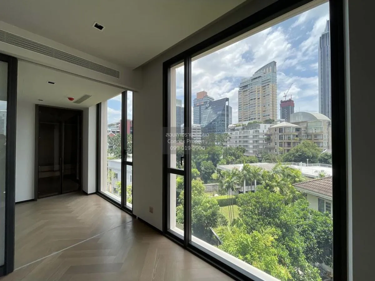 For Rent Condo , The Reserve 61 Hideaway , BTS-Ekkamai , Khlong T