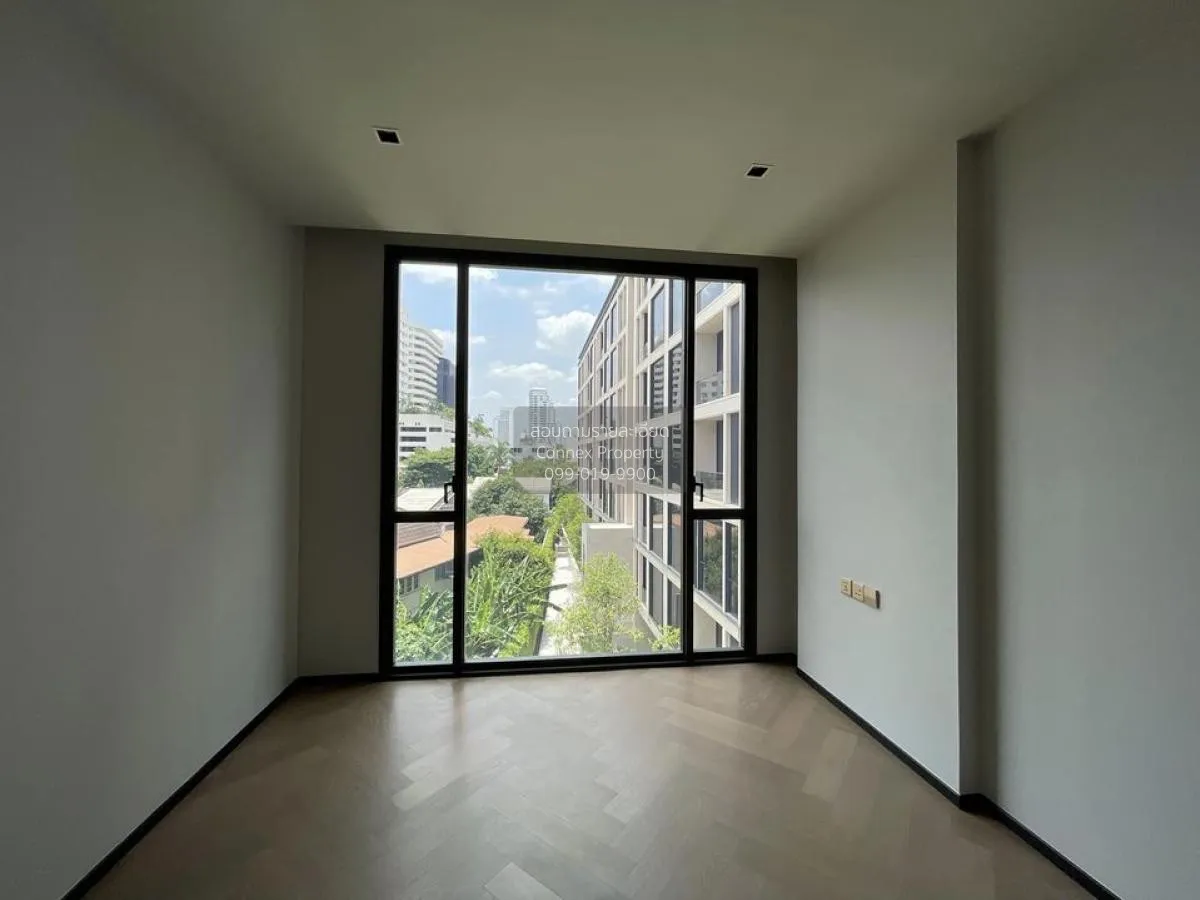 For Rent Condo , The Reserve 61 Hideaway , BTS-Ekkamai , Khlong T