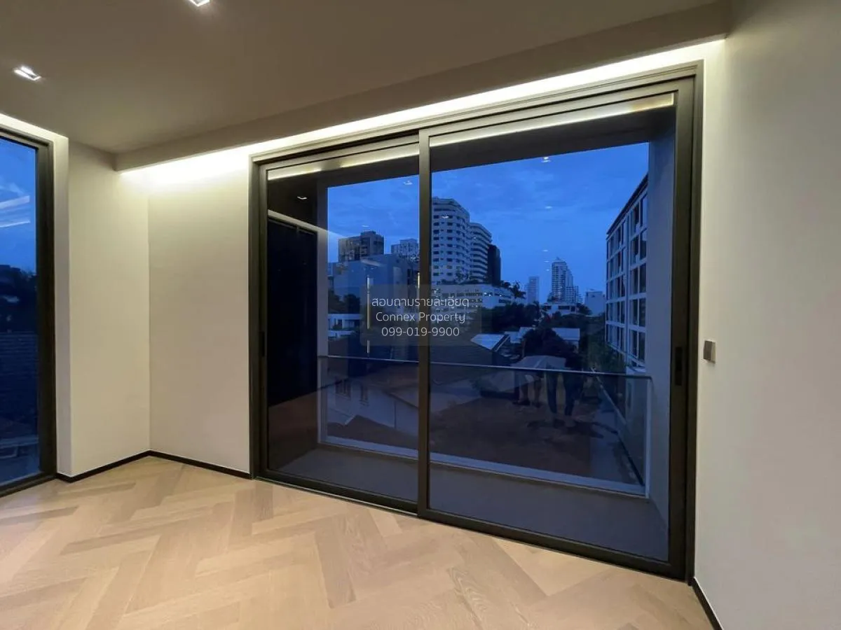 For Rent Condo , The Reserve 61 Hideaway , BTS-Ekkamai , Khlong T
