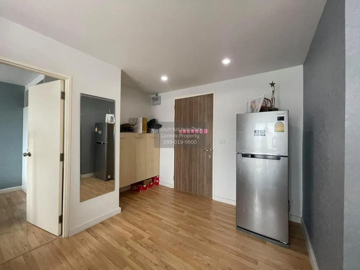 For Sale Condo , Cool Condo Rama 7 , Bang Kruai , Bang Kruai , No 1