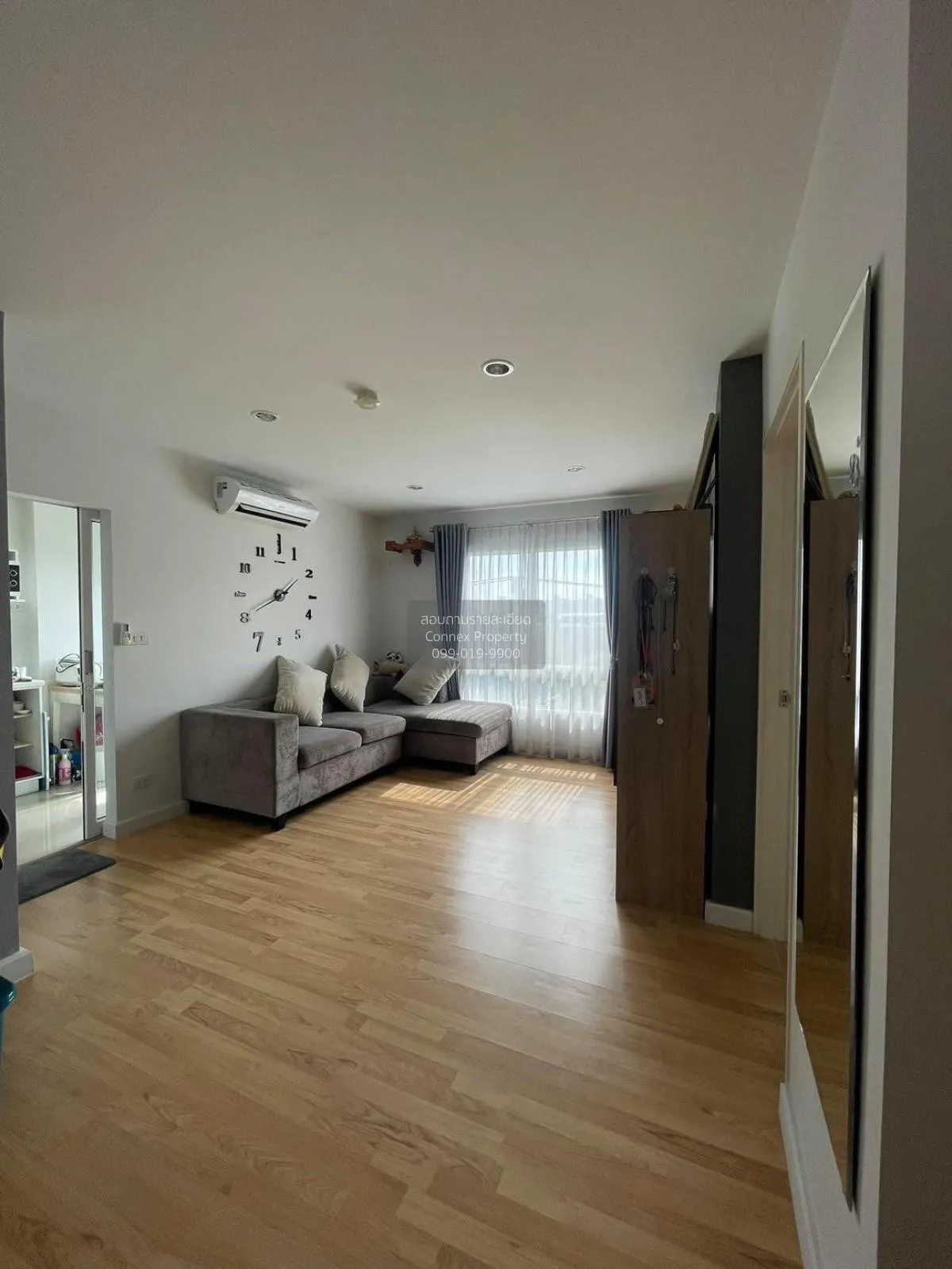 For Sale Condo , Cool Condo Rama 7 , Bang Kruai , Bang Kruai , No 2