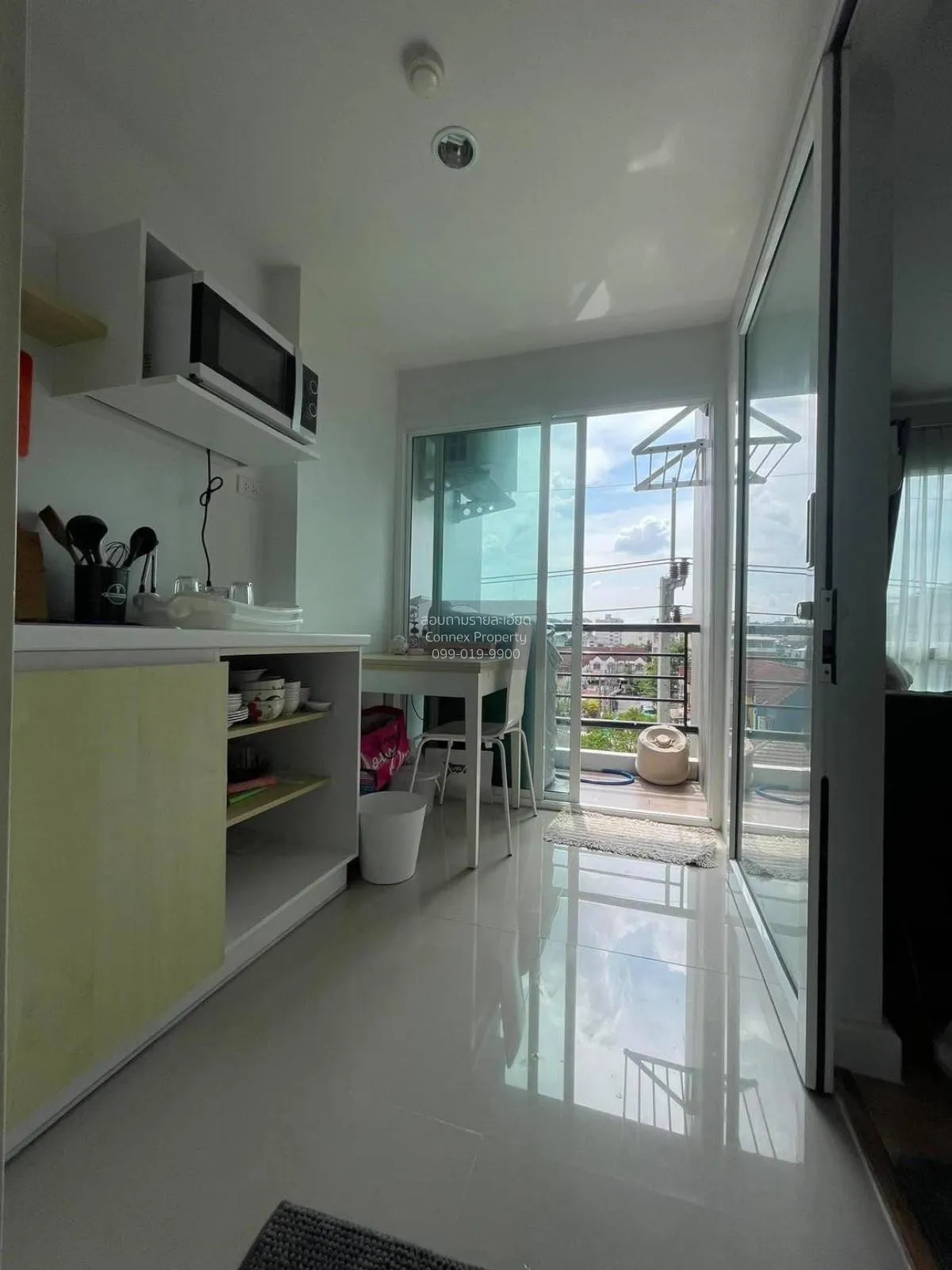 For Sale Condo , Cool Condo Rama 7 , Bang Kruai , Bang Kruai , No 3