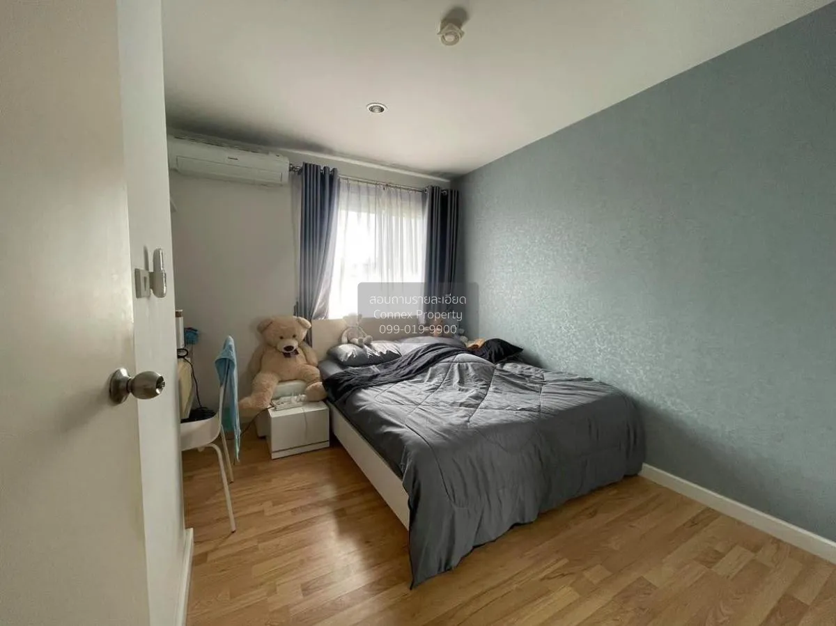 For Sale Condo , Cool Condo Rama 7 , Bang Kruai , Bang Kruai , No 4