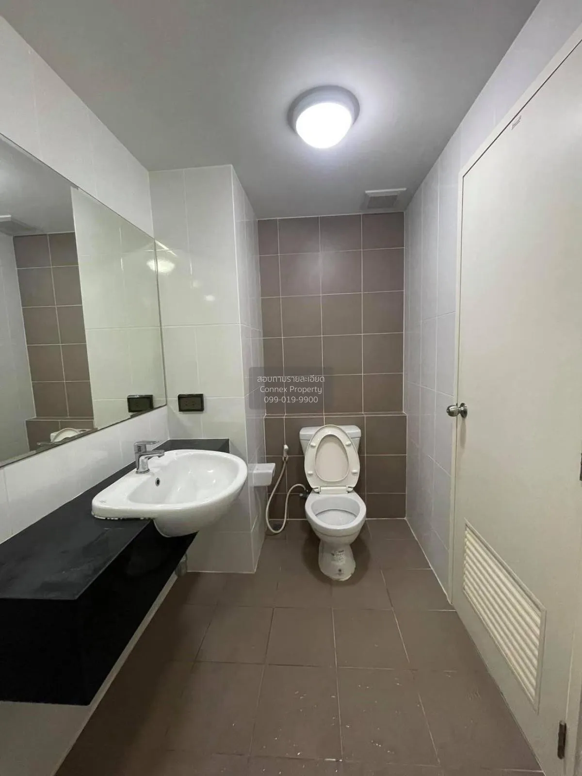 For Sale Condo , Cool Condo Rama 7 , Bang Kruai , Bang Kruai , No