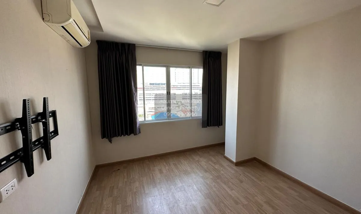 For Sale Condo , The Maple @ Ratchada 19 , MRT-Ratchadaphisek , C 2