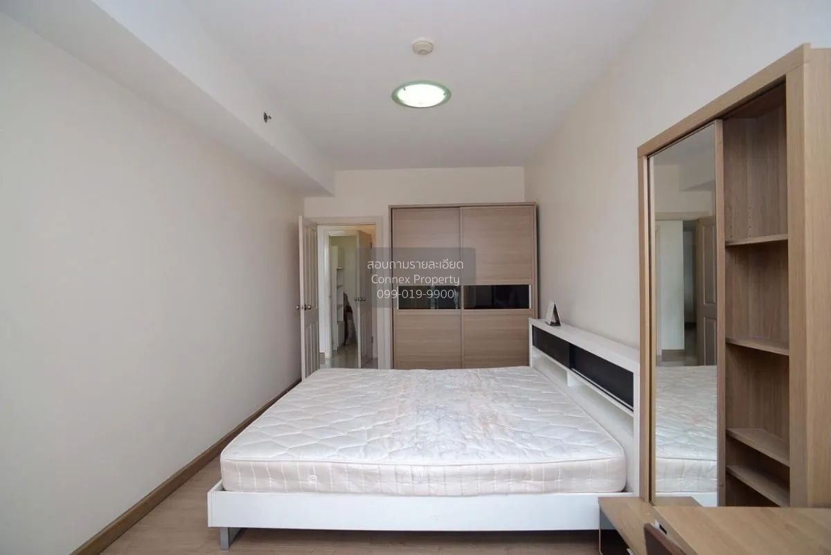 ขายคอนโด  ศุภาลัย คาซา ริวา วิสต้า 2 บางคอแหลม เขต บางคอแหลม กรุง