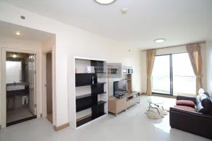 For Sale Condo , Supalai Casa Riva Vista 2 , Bang Kho Laem , Bang Kho Laem , Bangkok , CX-83619