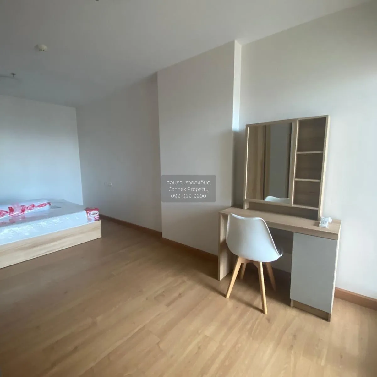 ขายคอนโด  ศุภาลัย ลอฟท์ แจ้งวัฒนะ บางตลาด ปากเกร็ด นนทบุรี CX-836