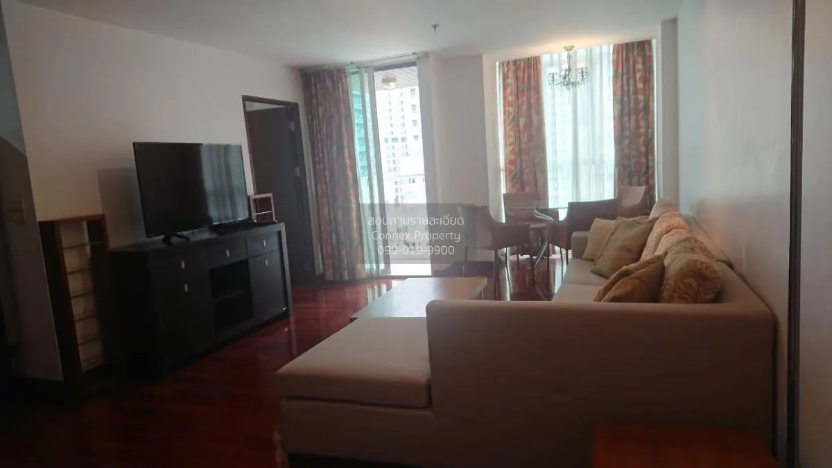 For Rent Condo , Urbana Langsuan , BTS-Chit Lom , Lumpini , Pathu 2