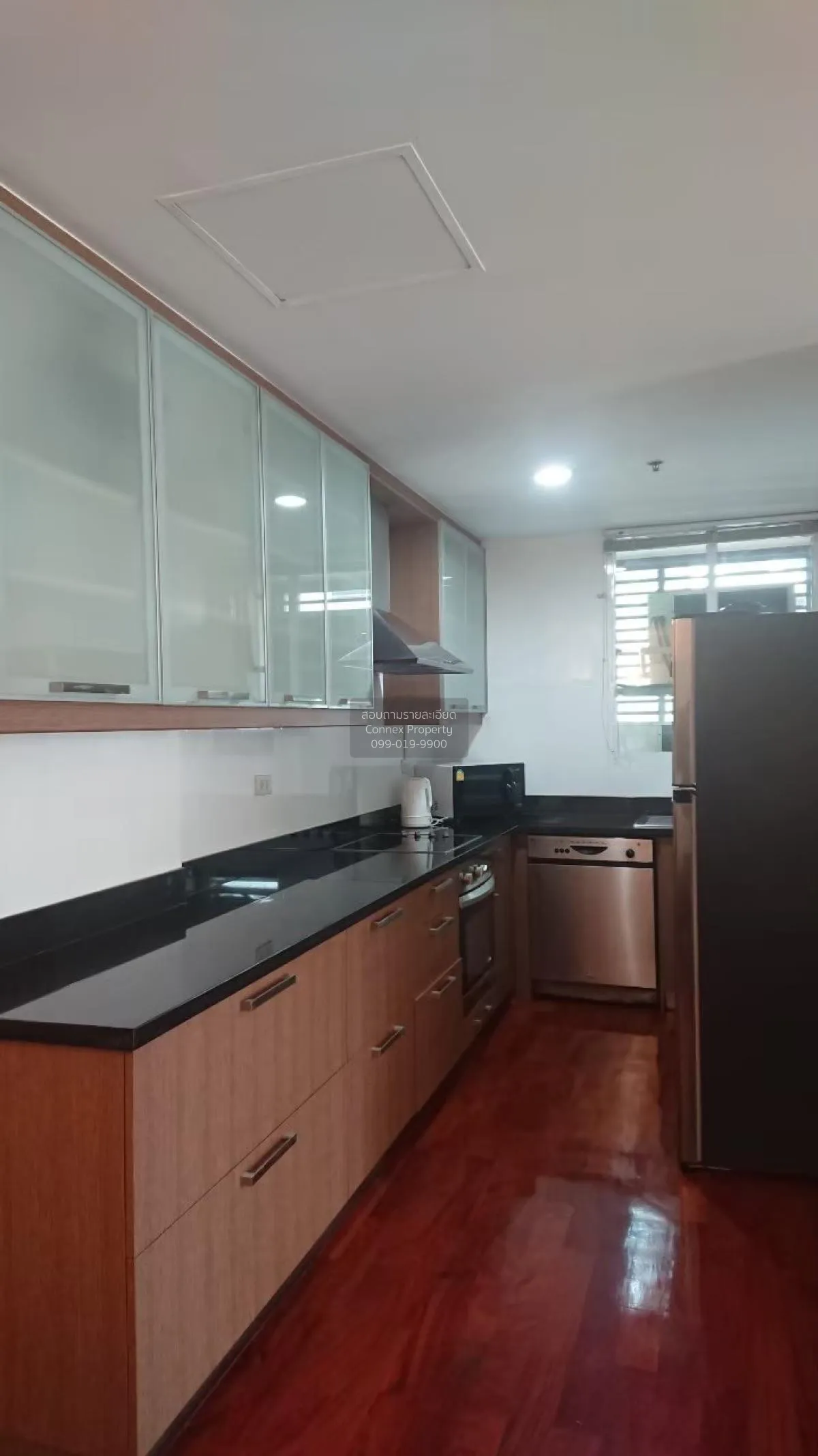 For Rent Condo , Urbana Langsuan , BTS-Chit Lom , Lumpini , Pathu 4