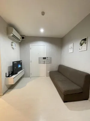 For Rent Condo , Aspire Erawan , BTS-Chang Erawan , Bang Duan , Don Mueang , Samut Prakarn , CX-83629
