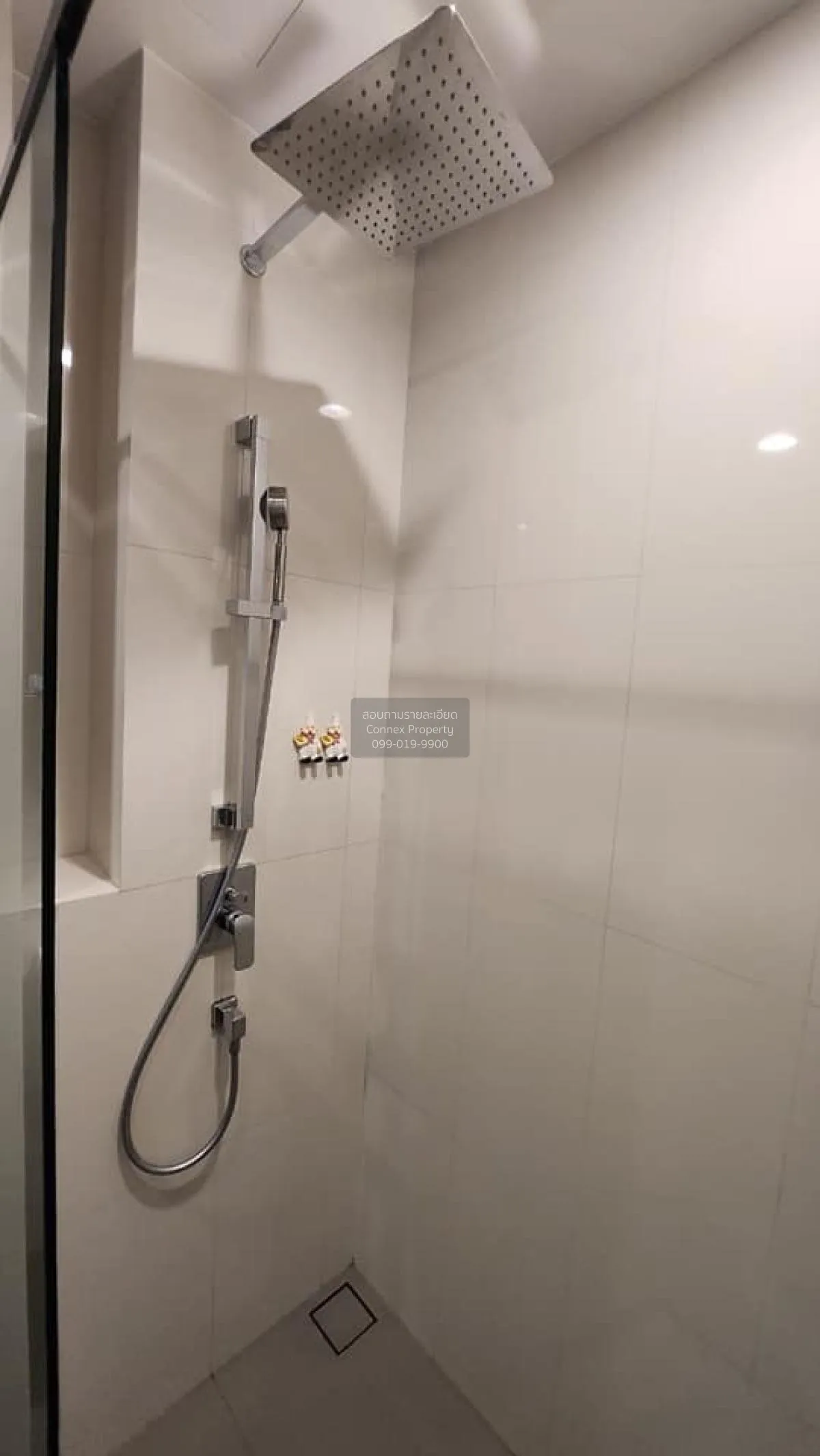 เช่าคอนโด  โอกะ เฮาส์ BTS-ทองหล่อ คลองตัน เขต คลองเตย กรุงเทพ CX-