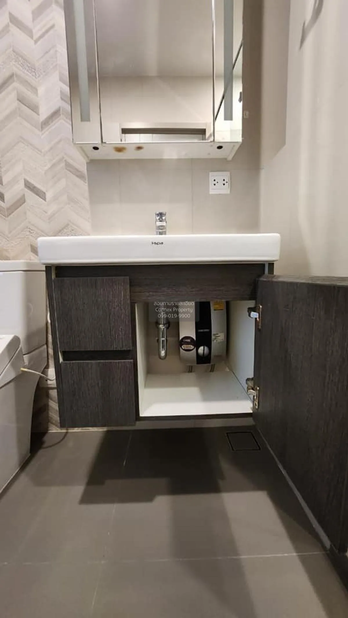 เช่าคอนโด  โอกะ เฮาส์ BTS-ทองหล่อ คลองตัน เขต คลองเตย กรุงเทพ CX-