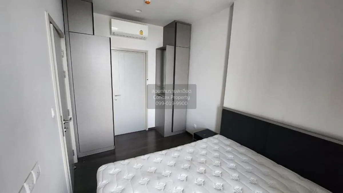 เช่าคอนโด  โอกะ เฮาส์ BTS-ทองหล่อ คลองตัน เขต คลองเตย กรุงเทพ CX-