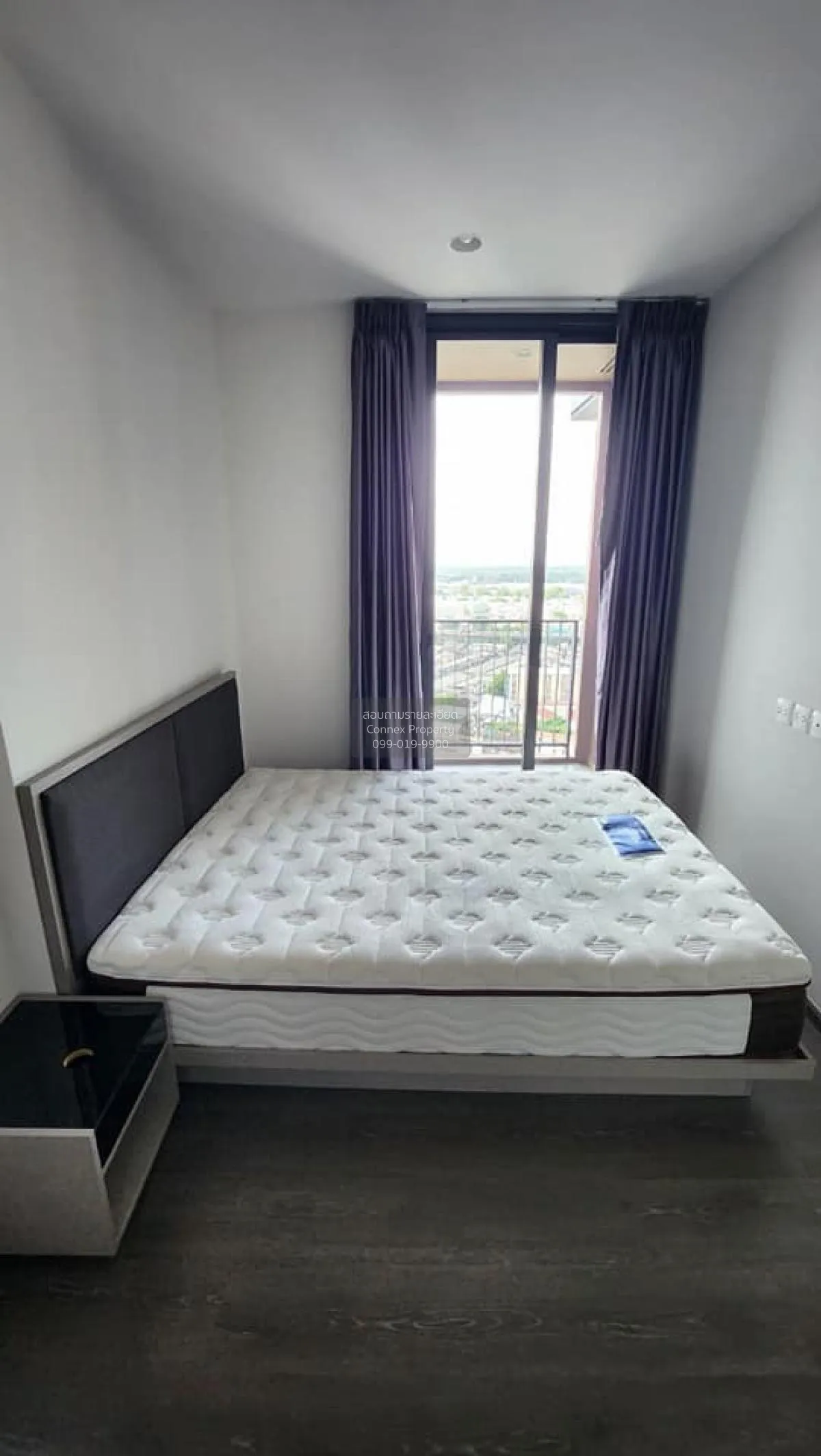 เช่าคอนโด  โอกะ เฮาส์ BTS-ทองหล่อ คลองตัน เขต คลองเตย กรุงเทพ CX-