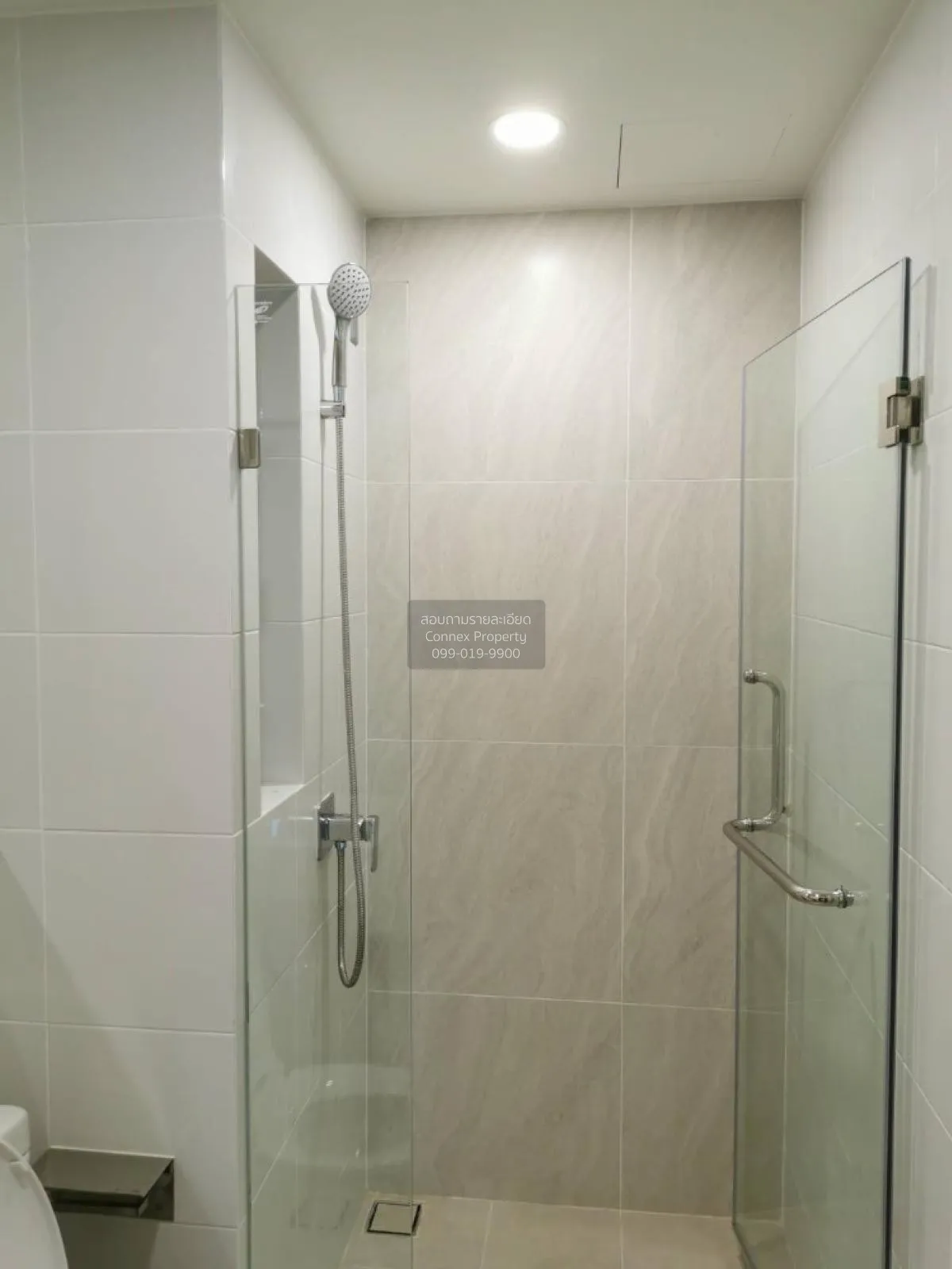 เช่าคอนโด  ดิ ออริจิ้น รามอินทรา 83 สเตชั่น MRT-รามอินทรา 83 คันน