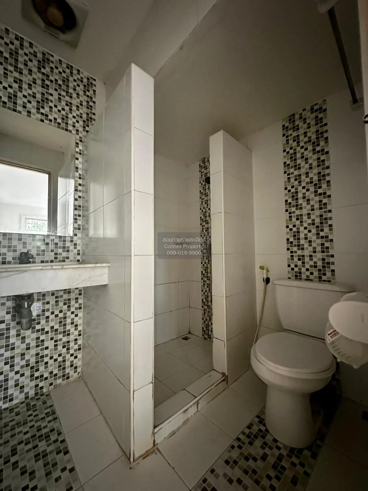 For Sale Townhouse/Townhome  , Baan Kanda Rim Khlong , Phanthai N 4