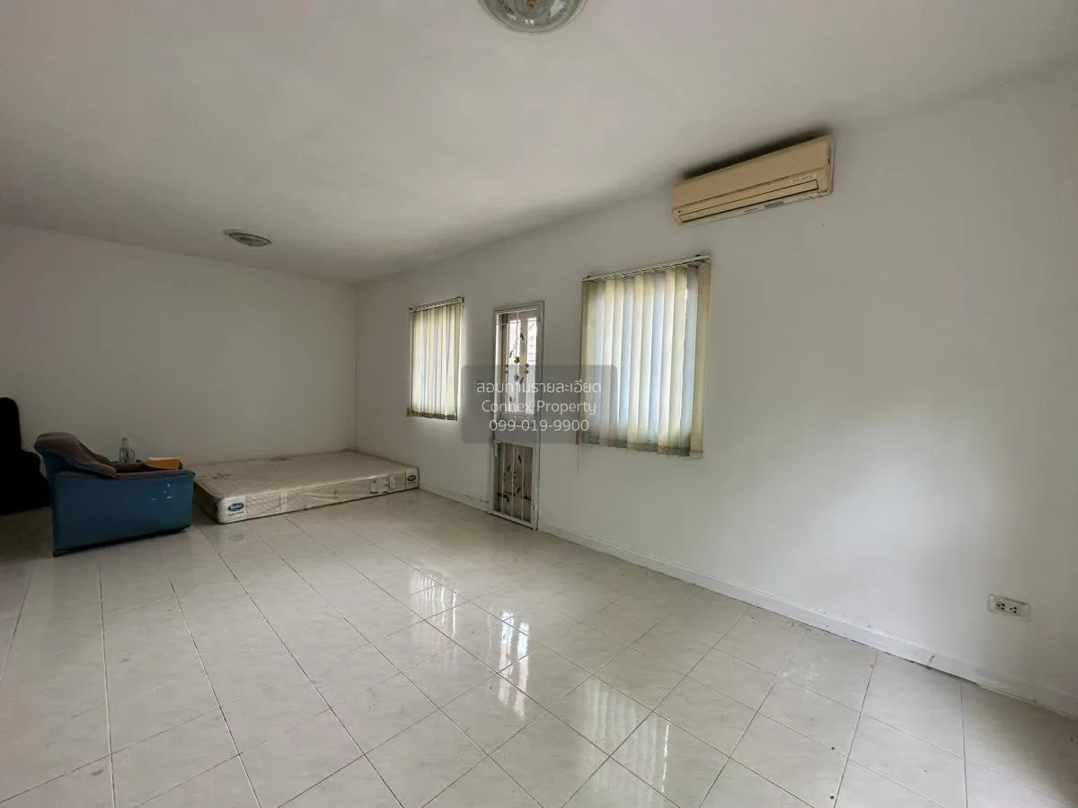 For Sale Townhouse/Townhome  , Baan Kanda Rim Khlong , Phanthai N