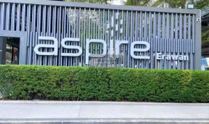 For Sale Condo , Aspire Erawan , BTS-Chang Erawan , Bang Duan , Don Mueang , Samut Prakarn , CX-83638