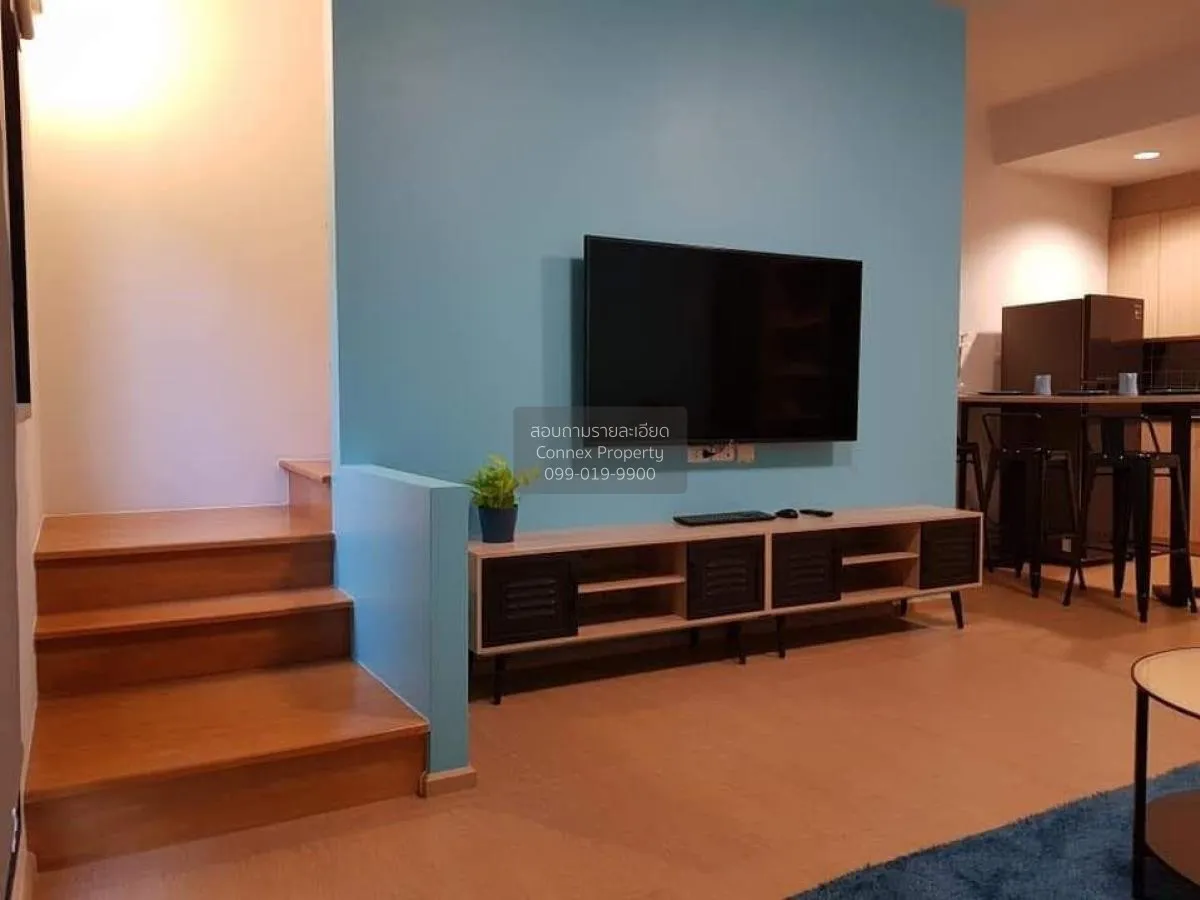 For Rent Condo , UNIO Sukhumvit 72 , BTS-Bearing , Samrong Nuea , 3