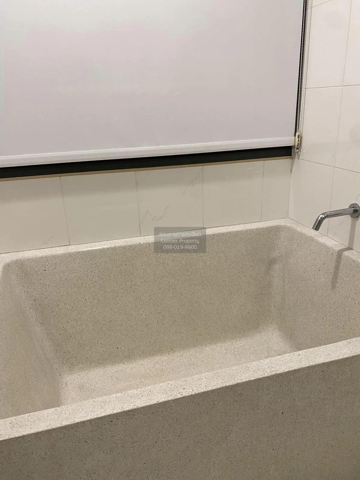 เช่าคอนโด  ไซมิสจอยญ่า BTS-พร้อมพงษ์ คลองตันเหนือ เขต วัฒนา กรุงเ