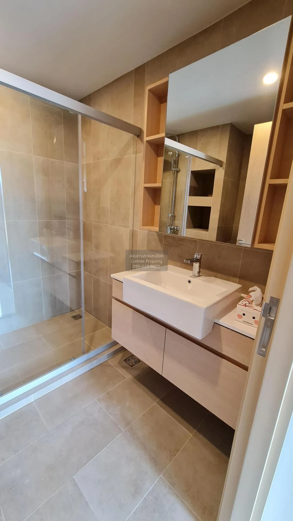 For Rent Condo , The SHADE Sathon 1 , MRT-Lumphini , Chong Nonsi 