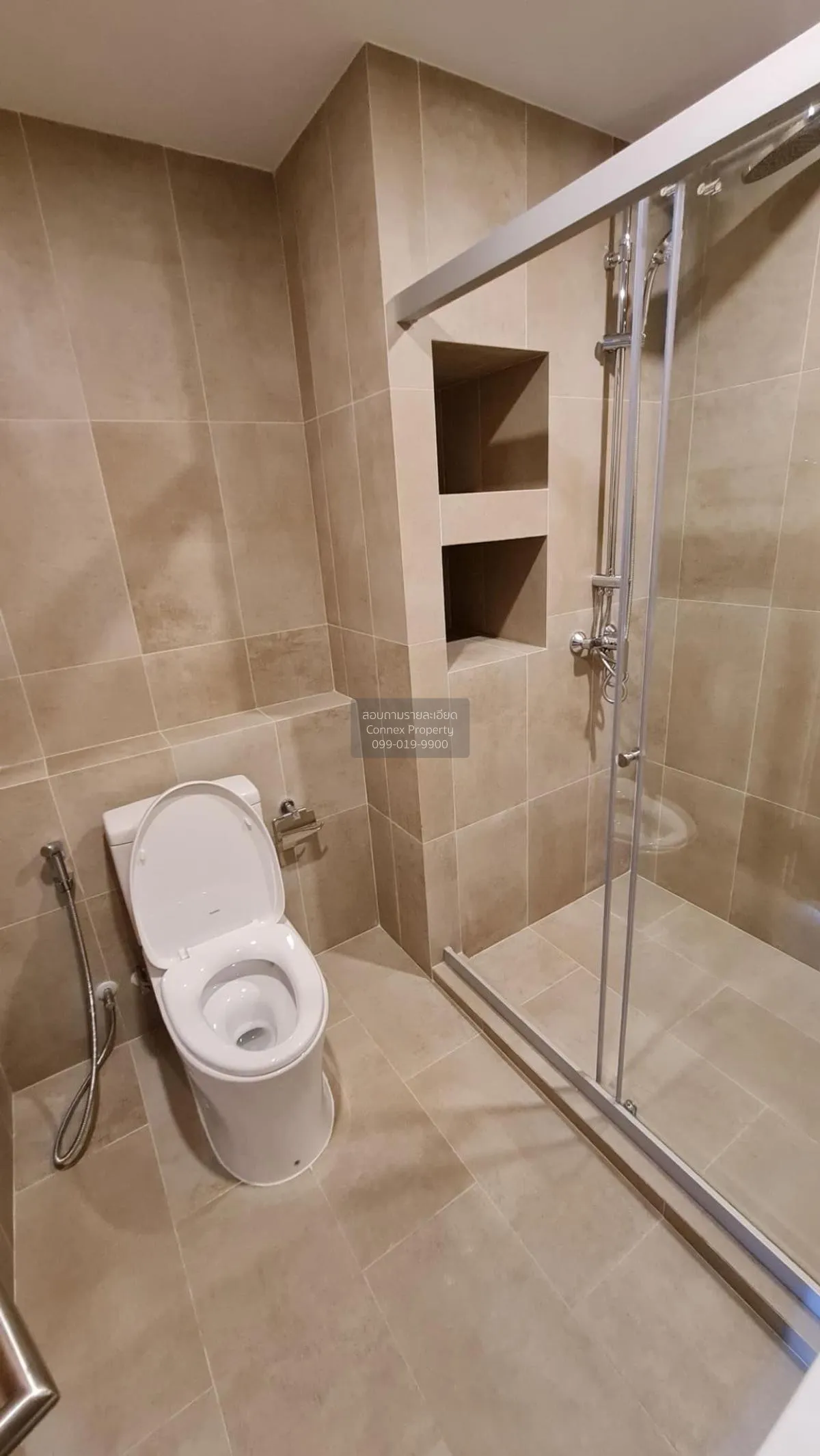 For Rent Condo , The SHADE Sathon 1 , MRT-Lumphini , Chong Nonsi 