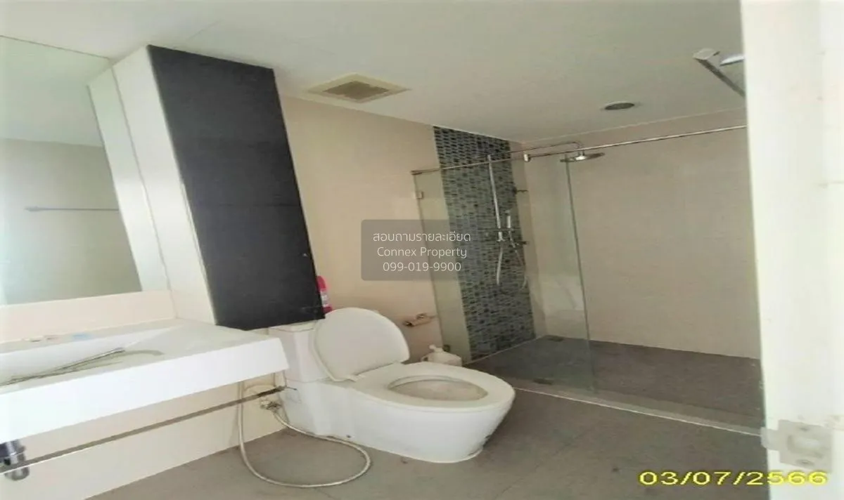 ขายคอนโด  เดอะ สกาย สุขุมวิท BTS-อุดมสุข บางนา เขต บางนา กรุงเทพ  4