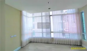 ขายคอนโด  เดอะ สกาย สุขุมวิท BTS-อุดมสุข บางนา เขต บางนา กรุงเทพ CX-83650