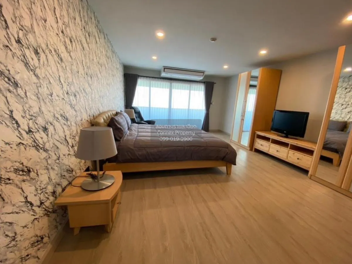 ขายคอนโด  สาริน เพลส BTS-รัชโยธิน ลาดยาว เขต จตุจักร กรุงเทพ CX-8