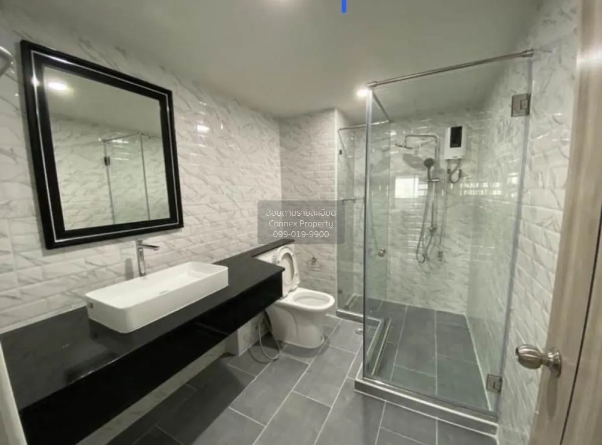 ขายคอนโด  สาริน เพลส BTS-รัชโยธิน ลาดยาว เขต จตุจักร กรุงเทพ CX-8