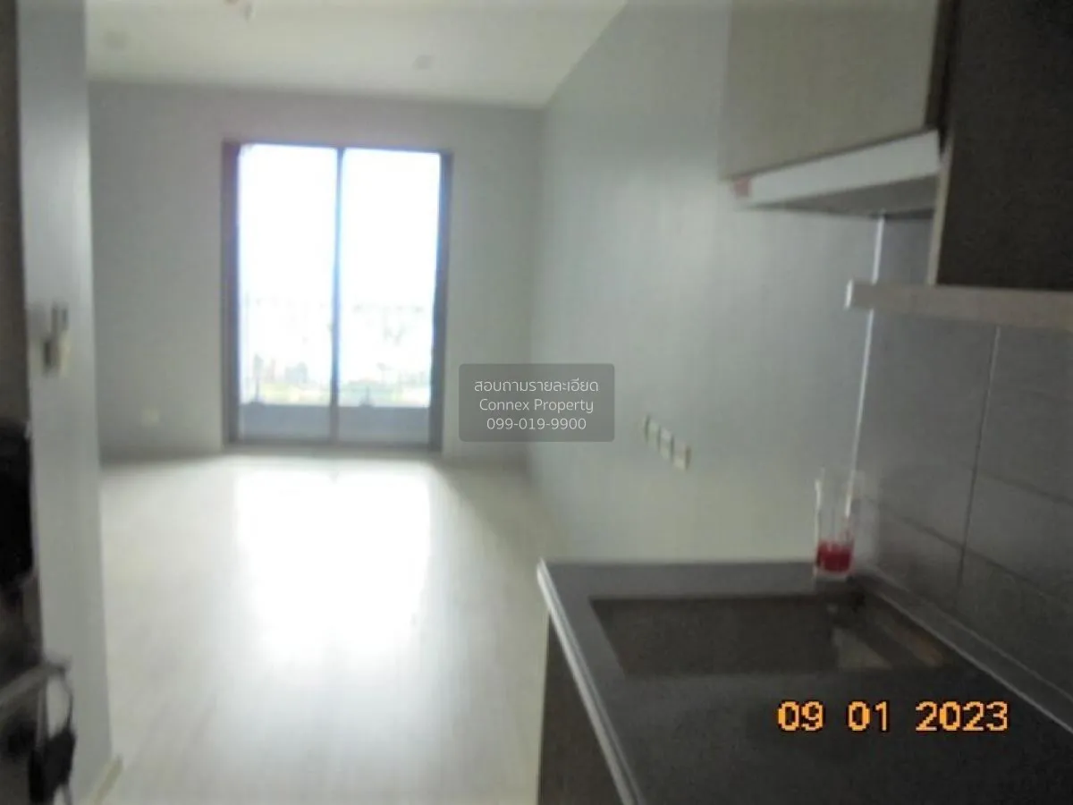 For Sale Condo , Ideo Mobi Sukhumvit Eastgate , BTS-Bang Na , Ban 2