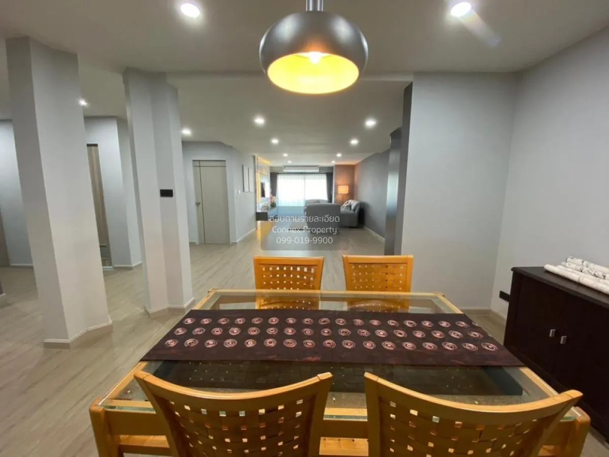 เช่าคอนโด  สาริน เพลส BTS-รัชโยธิน ลาดยาว เขต จตุจักร กรุงเทพ CX- 3