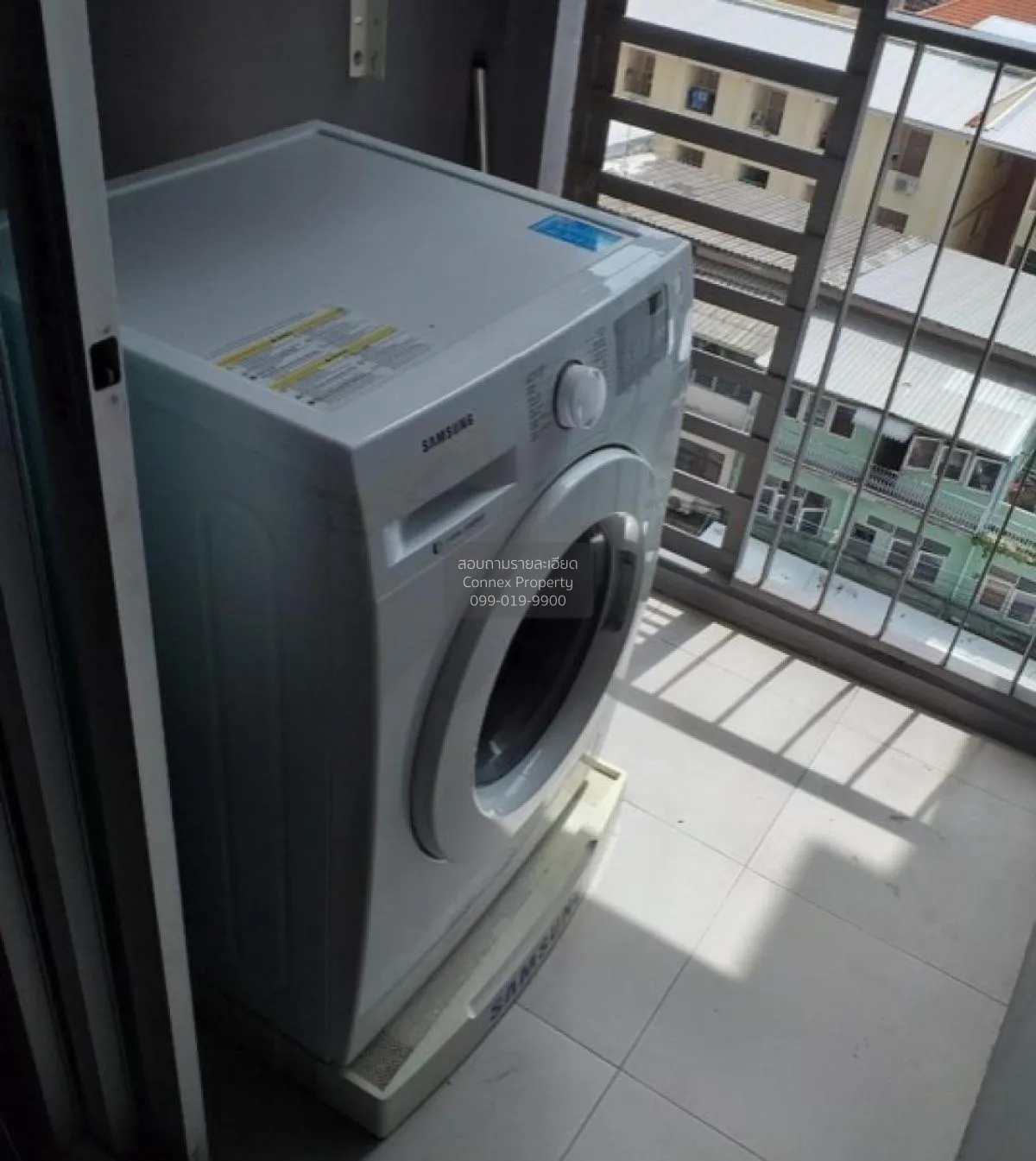 ขายคอนโด  ยู ดีไลท์ เรสซิเดนซ์ พัฒนาการ - ทองหล่อ สวนหลวง เขต สวน