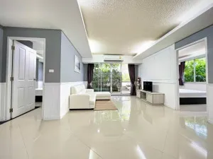 เช่าคอนโด  เดอะ วอเตอร์ฟอร์ด สุขุมวิท 50 BTS-พระโขนง พระโขนง เขต คลองเตย กรุงเทพ CX-83660