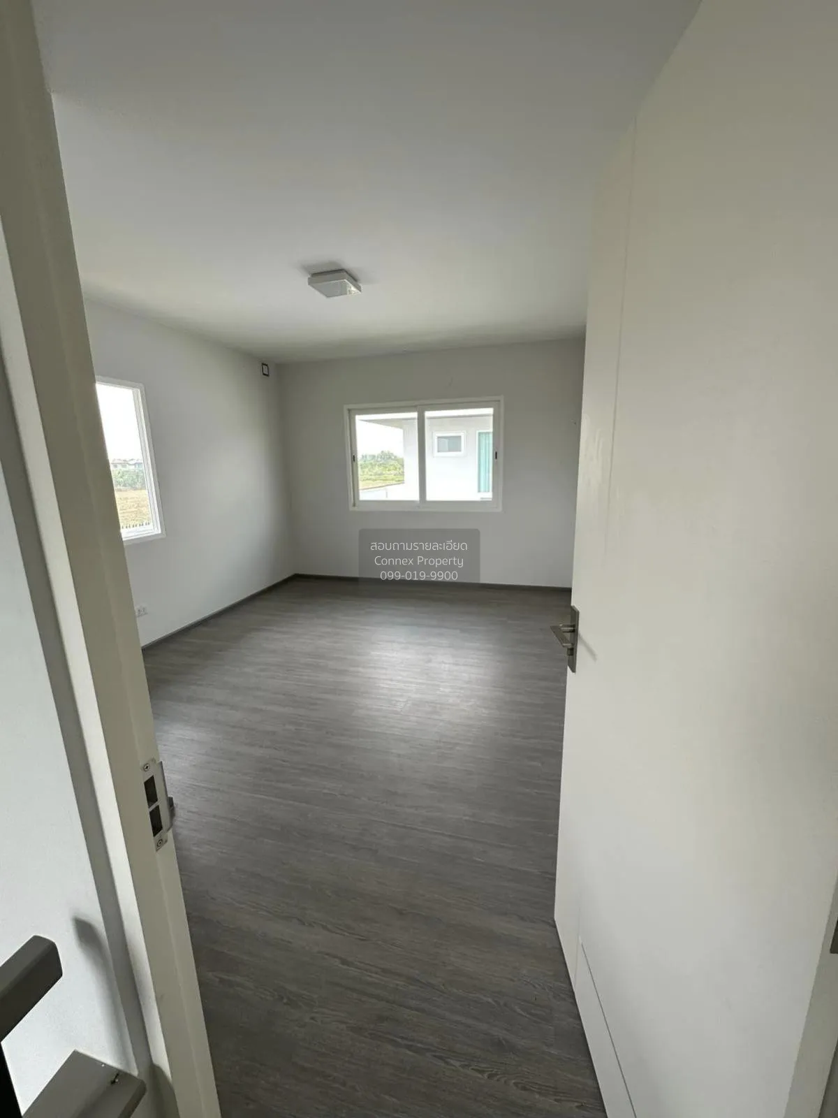 ขายบ้าน  ชัยพฤกษ์ เวสต์เกต บางแม่นาง บางใหญ่ นนทบุรี CX-83665