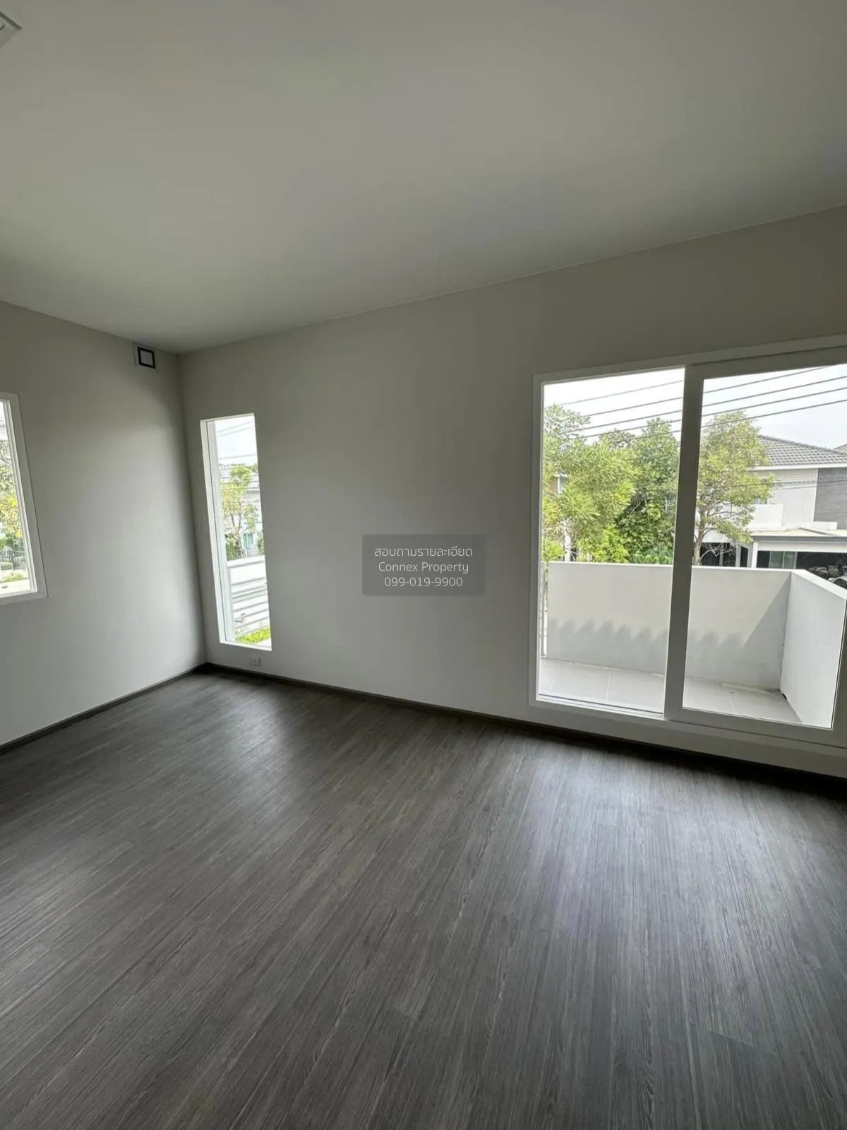 ขายบ้าน  ชัยพฤกษ์ เวสต์เกต บางแม่นาง บางใหญ่ นนทบุรี CX-83665