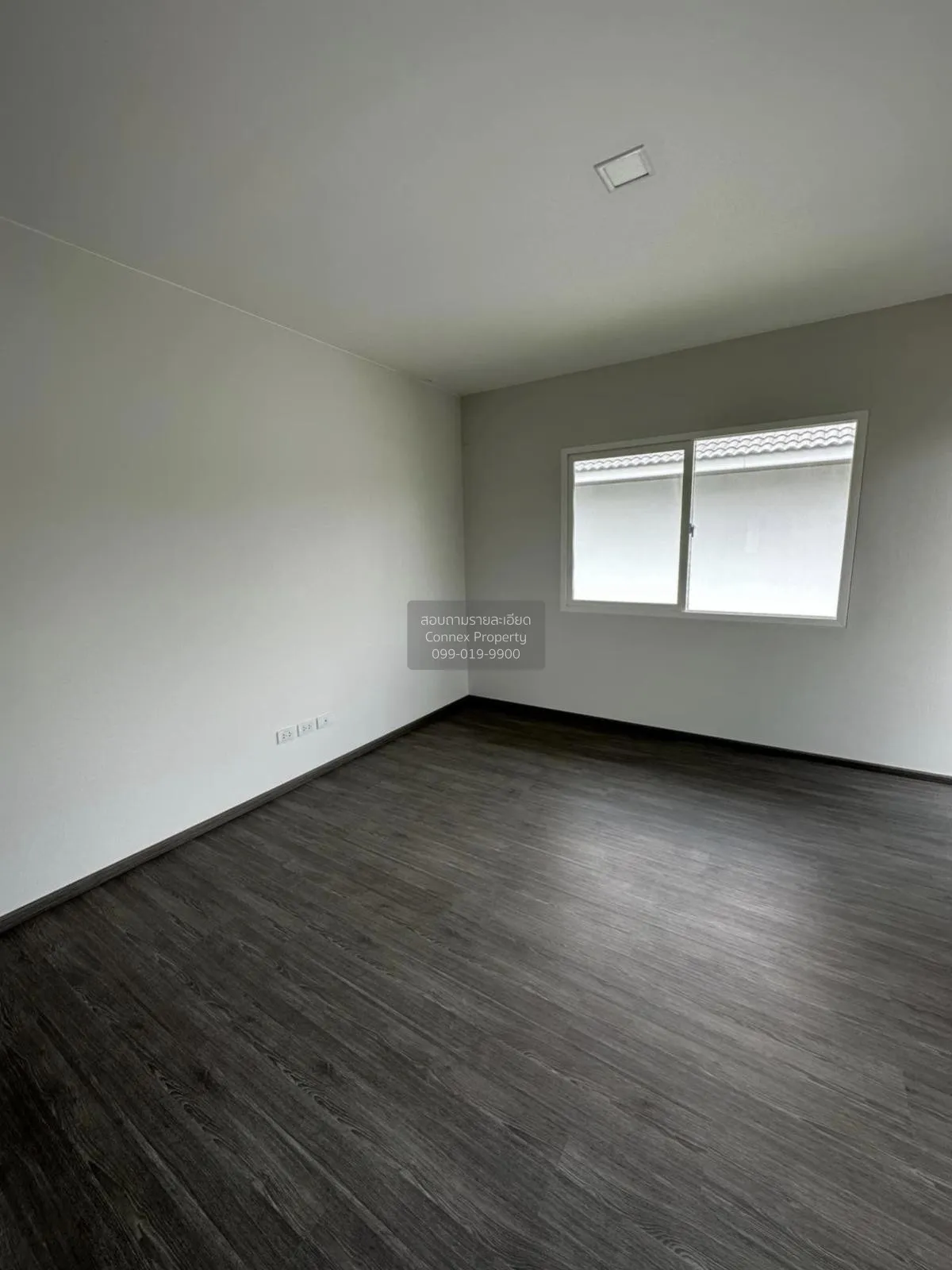 ขายบ้าน  ชัยพฤกษ์ เวสต์เกต บางแม่นาง บางใหญ่ นนทบุรี CX-83665