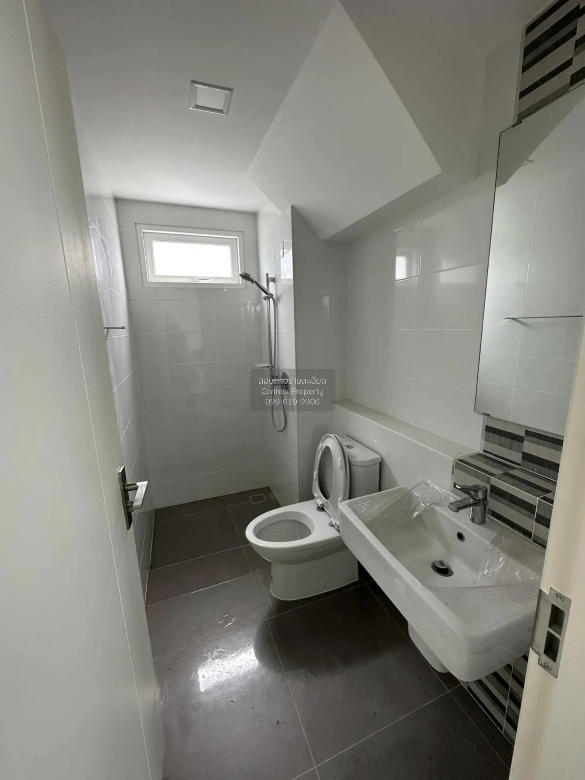 ขายบ้าน  ชัยพฤกษ์ เวสต์เกต บางแม่นาง บางใหญ่ นนทบุรี CX-83665