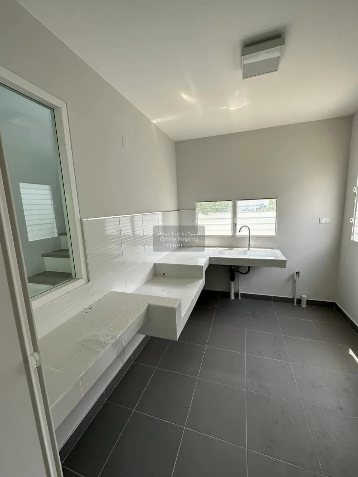 ขายบ้าน  ชัยพฤกษ์ เวสต์เกต บางแม่นาง บางใหญ่ นนทบุรี CX-83665