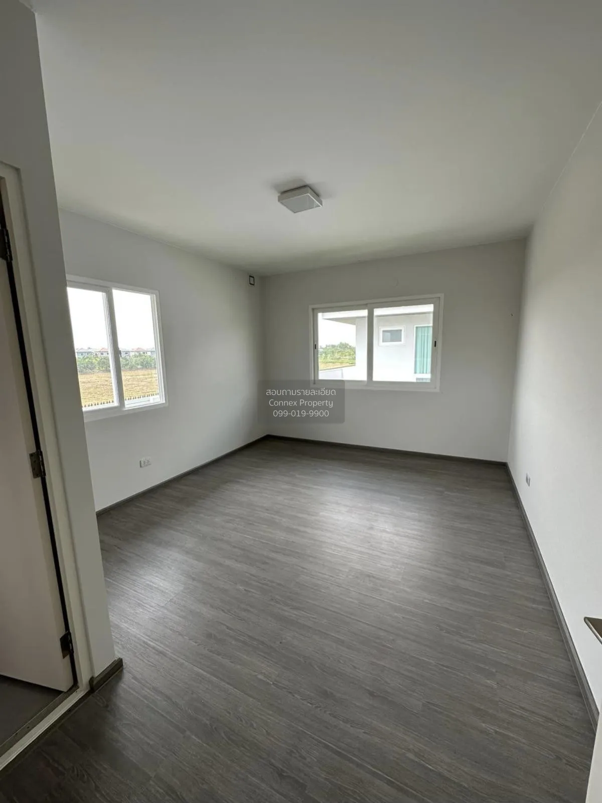 ขายบ้าน  ชัยพฤกษ์ เวสต์เกต บางแม่นาง บางใหญ่ นนทบุรี CX-83665