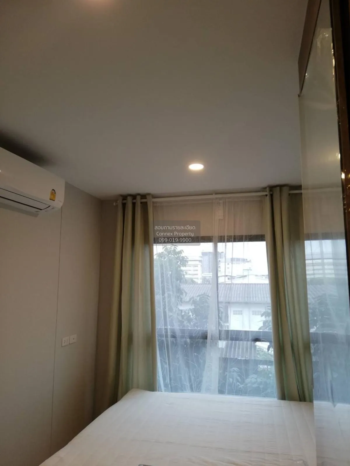 For Rent Condo , Regent Home Sukhumvit 97/1 , BTS-Bang Chak , Ban 3