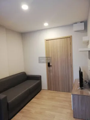 For Rent Condo , Regent Home Sukhumvit 97/1 , BTS-Bang Chak , Bang Chak , Phra Khanong , Bangkok , CX-83666