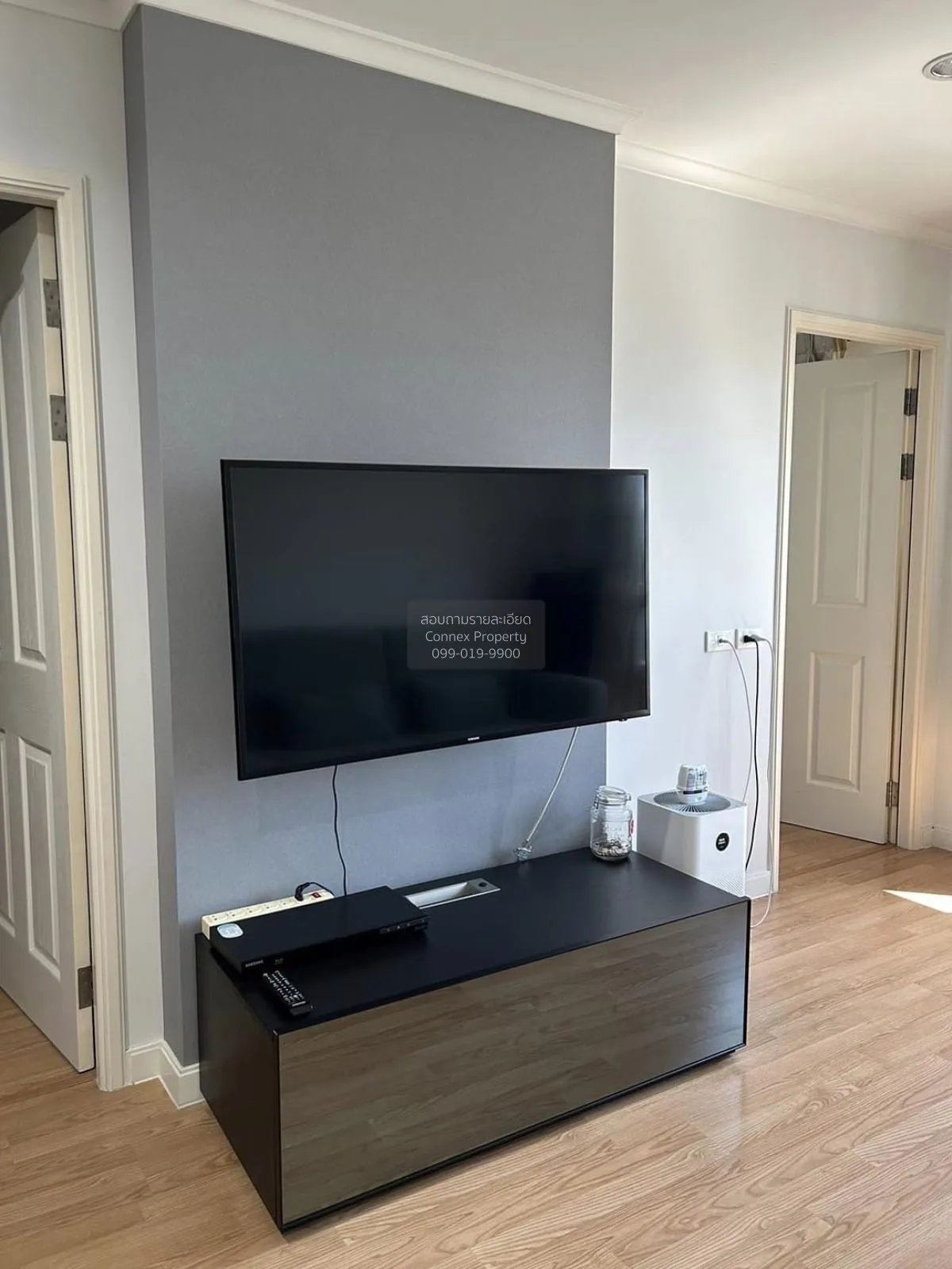 For Sale Condo , Lumpini Park Pinklao , MRT-Bang Yi Khon , Bang B 3