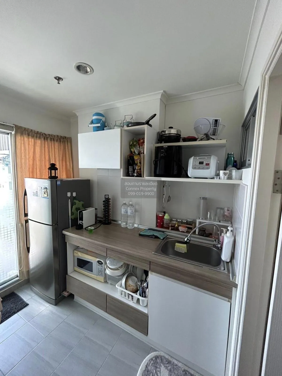 For Sale Condo , Lumpini Park Pinklao , MRT-Bang Yi Khon , Bang B 4